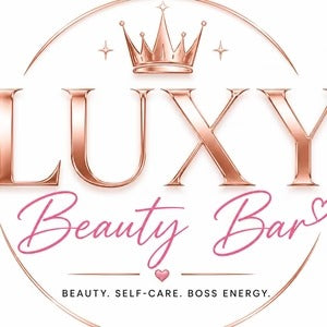 Luxybeauty Shop